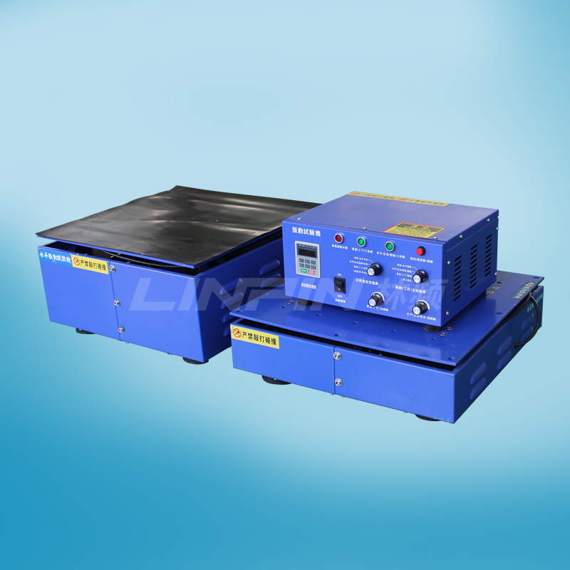 <b>電動(dòng)振動(dòng)臺(tái):高負(fù)荷對(duì)抗下的可靠伙伴</b>